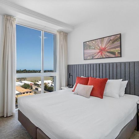 Quest Mackay On Gordon Exterior foto